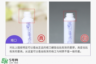 dup�ٽ�ë��ٱ��ͼ�Ա�